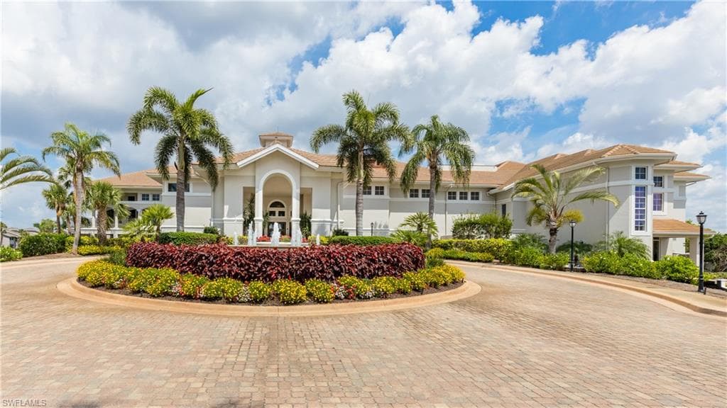 14280 Hickory Links CT 2022 FORT MYERS, FL 33912