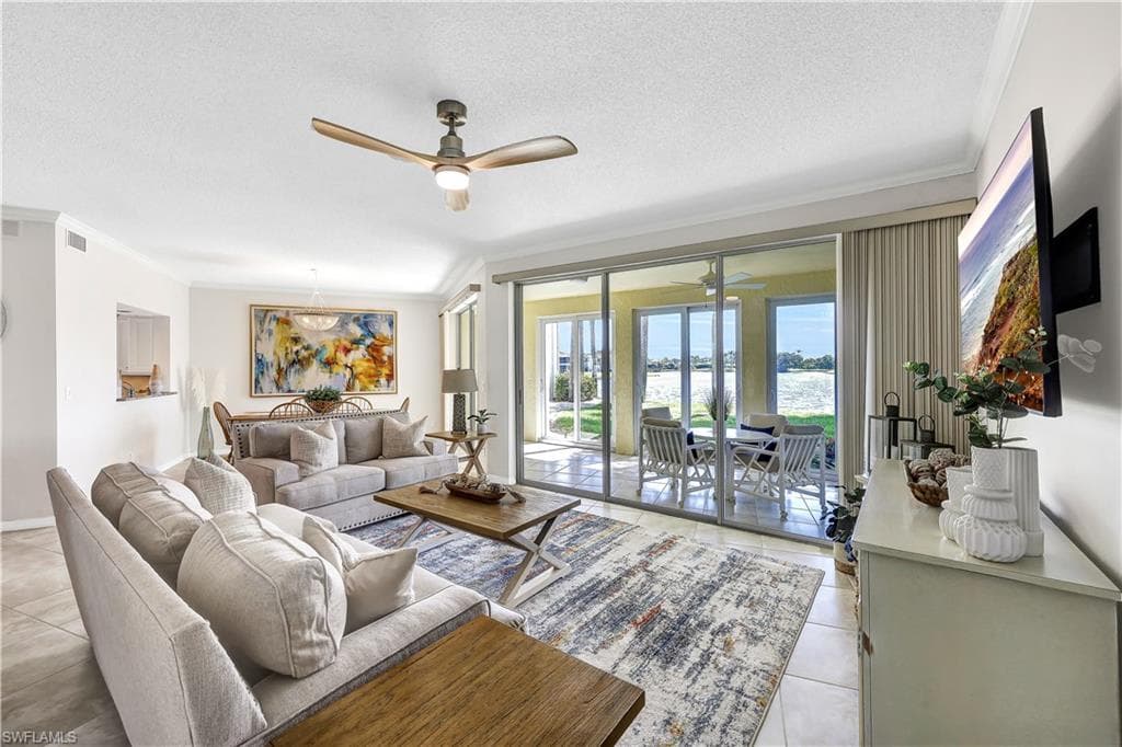 3655 Haldeman Creek DR 302 NAPLES, FL 34112