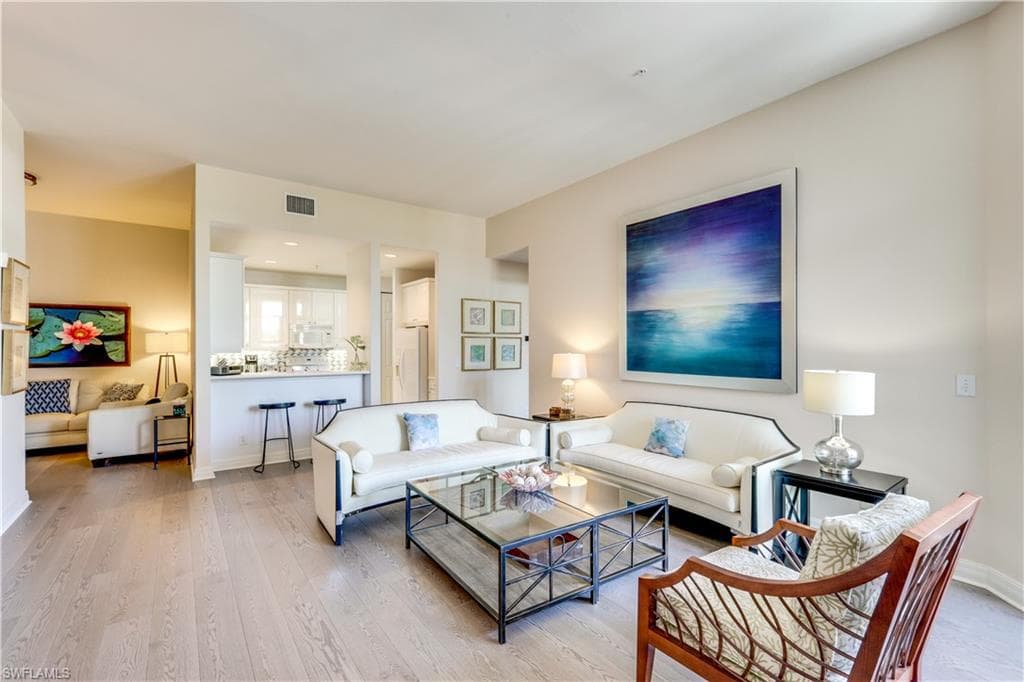 375 5th AVE S 305 NAPLES, FL 34102