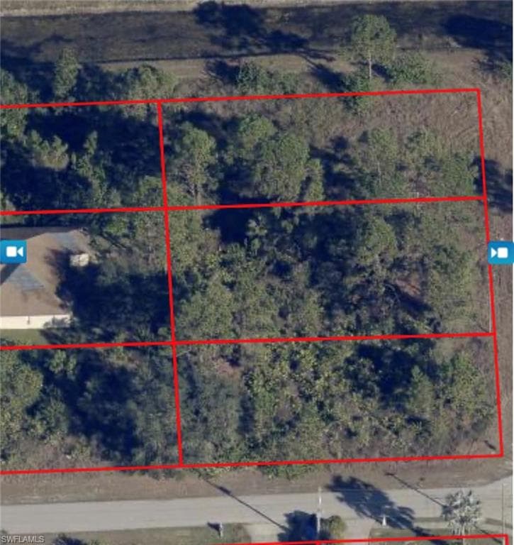 3102 Colin AVE S LEHIGH ACRES, FL 33976