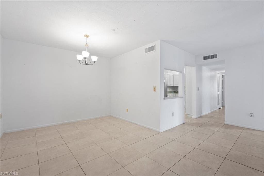 4661 Lakeside Club BLVD 12 FORT MYERS, FL 33905
