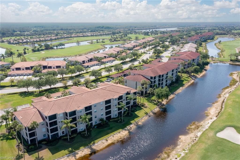 10317 Heritage Bay BLVD 1415 NAPLES, FL 34120