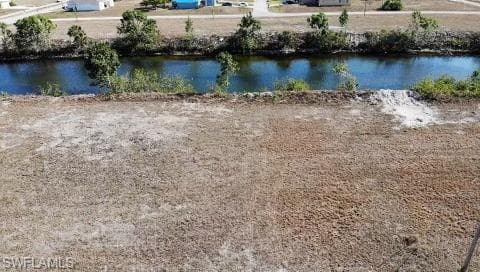 812 NW 20th ST CAPE CORAL, FL 33993