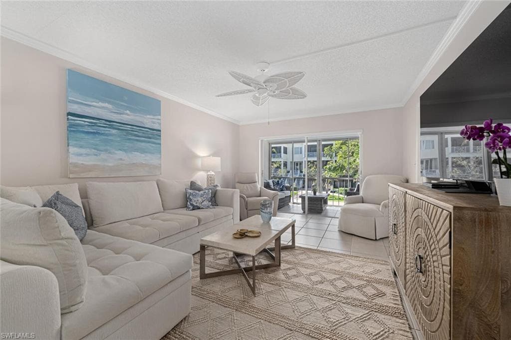 333 4th AVE S 202 NAPLES, FL 34102