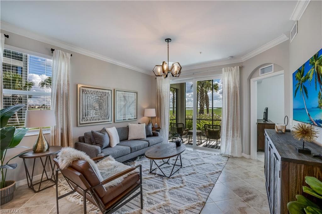 43000 Greenway BLVD 111 Babcock Ranch, FL 33982