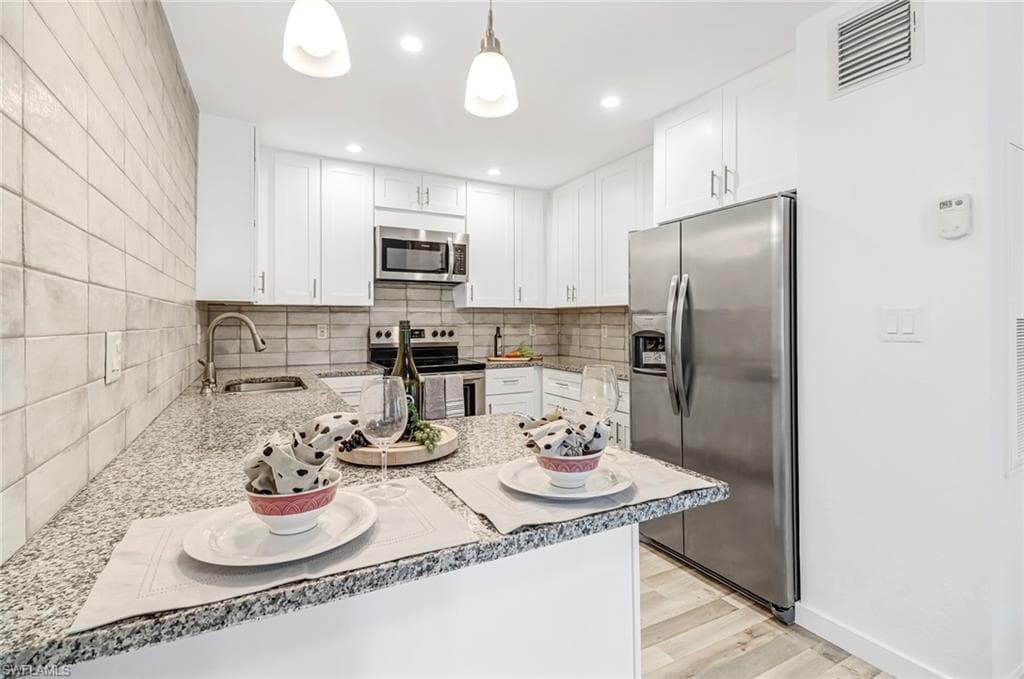 3120 Seasons WAY 309 ESTERO, FL 33928