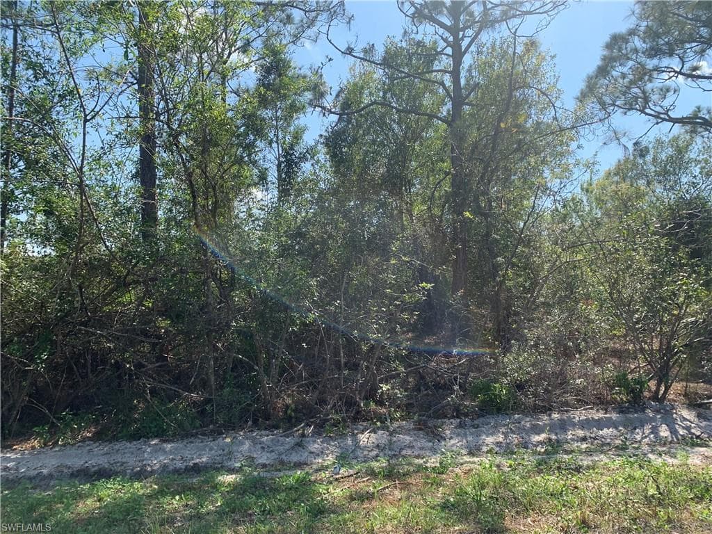 3421 57th ST W LEHIGH ACRES, FL 33971
