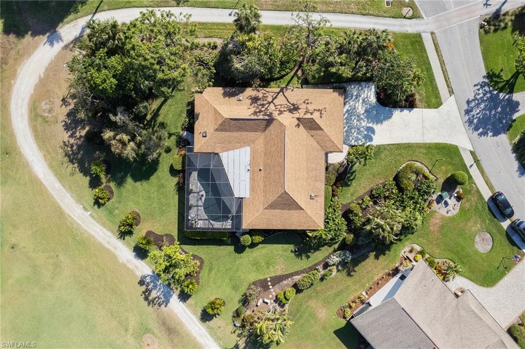 16690 Bobcat DR FORT MYERS, FL 33908