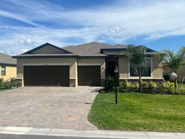 14505 Palamos CIR FORT MYERS, FL 33905
