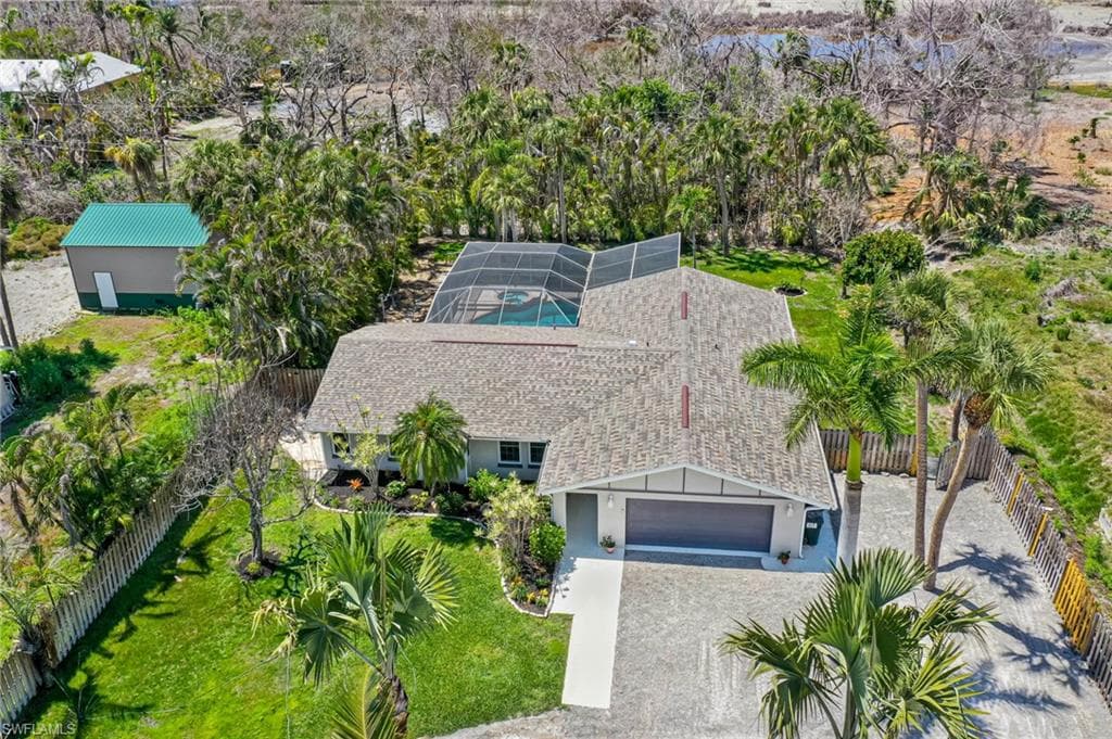 16500 Arbor Ridge DR FORT MYERS, FL 33908