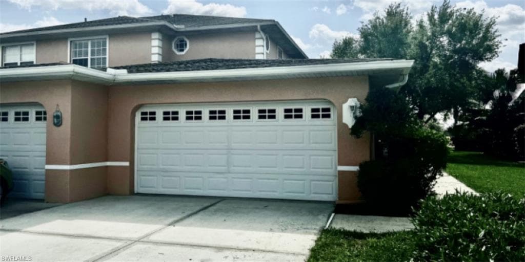 19942 Lake Vista CIR N 13C LEHIGH ACRES, FL 33936