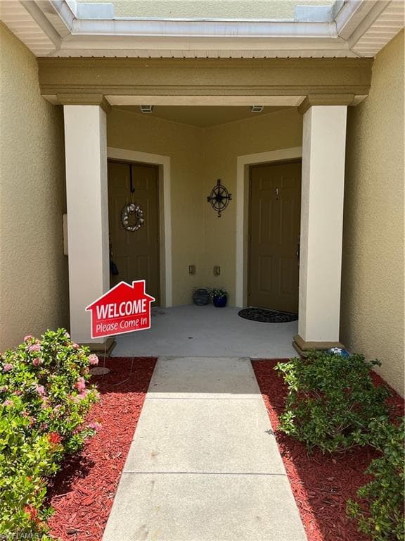 14738 Calusa Palms DR 202 FORT MYERS, FL 33919
