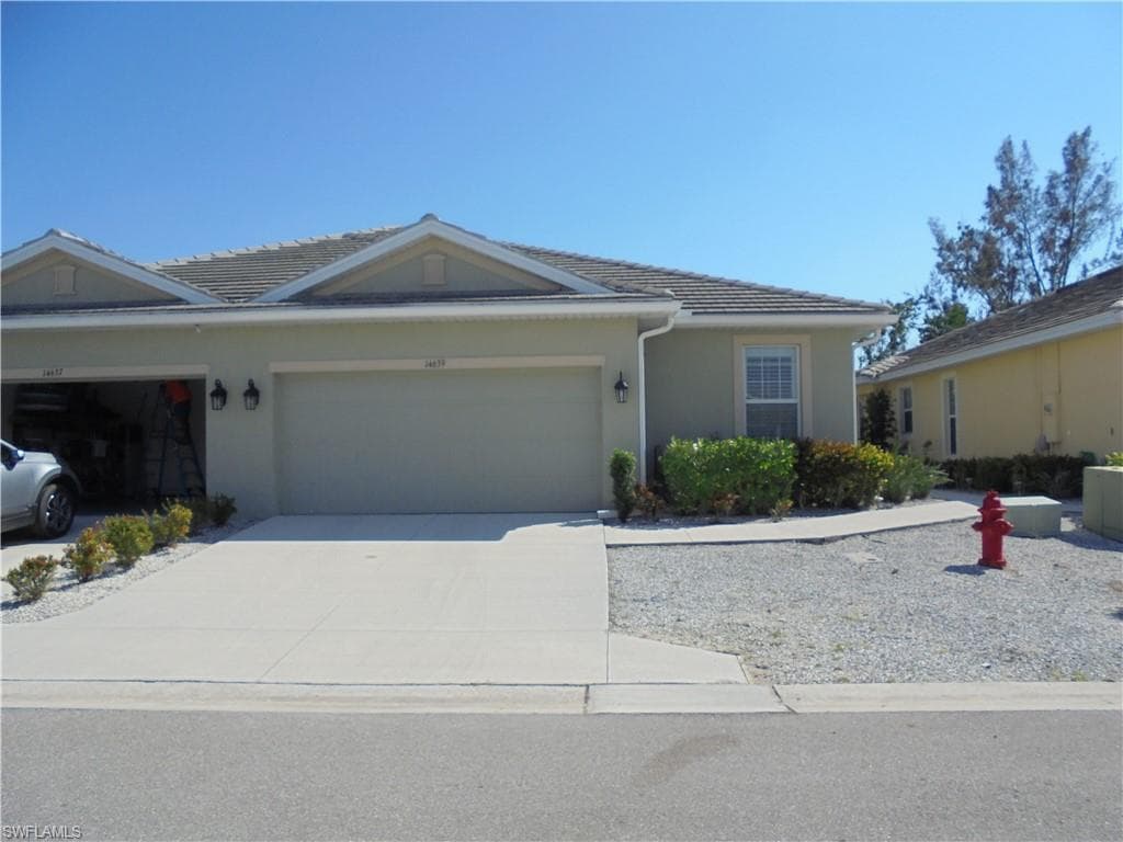 14639 Abaco Lakes DR FORT MYERS, FL 33908