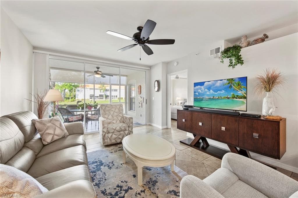 7553 Silver Trumpet LN S-102 NAPLES, FL 34109
