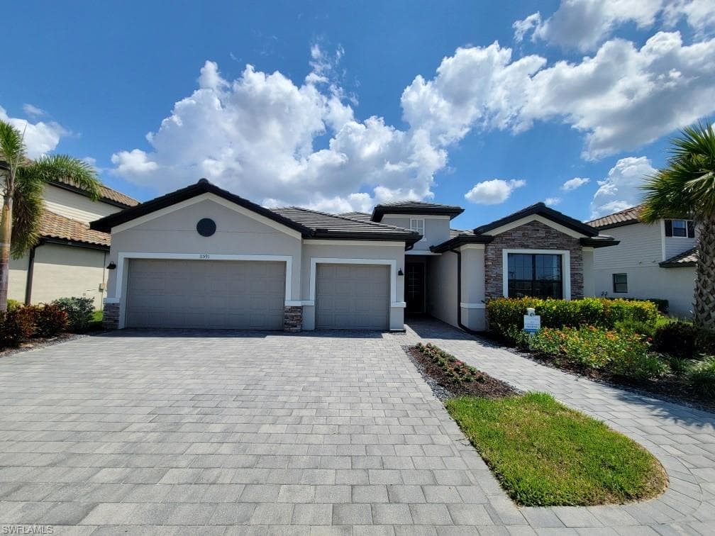 11143 Canopy Loop FORT MYERS, FL 33913