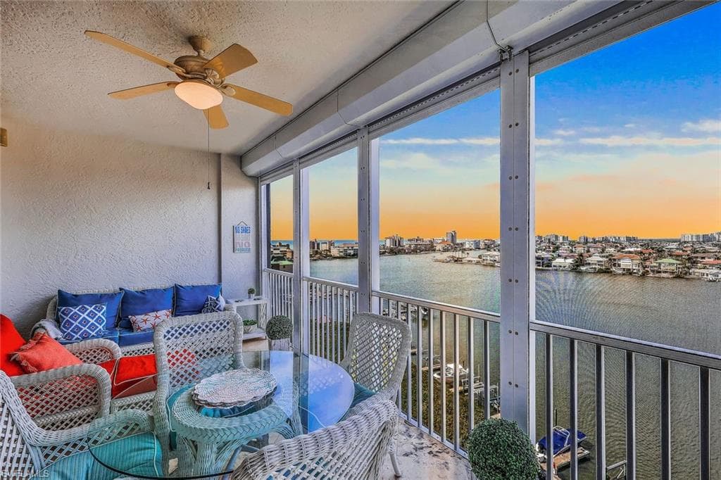 410 Flagship DR 903 NAPLES, FL 34108