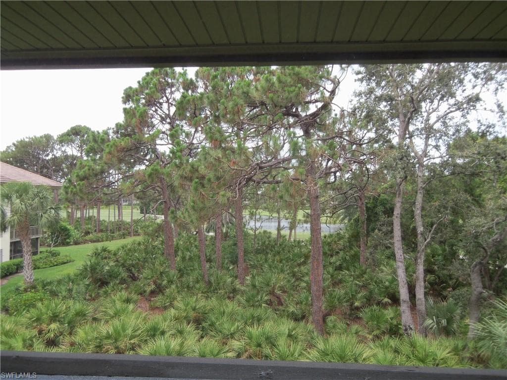 1882 Tarpon Bay DR S 2-203 NAPLES, FL 34119