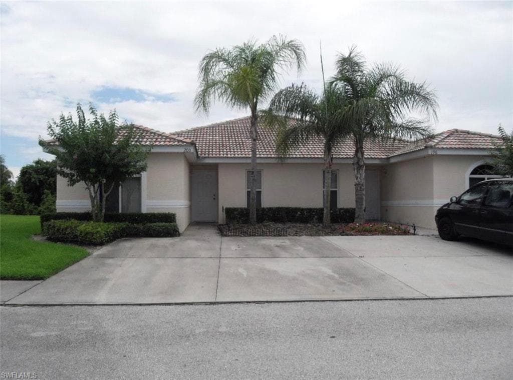 149 Ocean Bluff DR