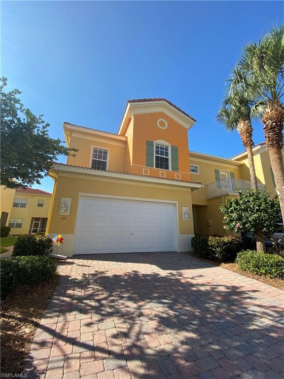 16059 Via Solera CIR 101 FORT MYERS, FL 33908