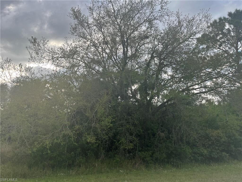 120 S Granja ST CLEWISTON, FL 33440