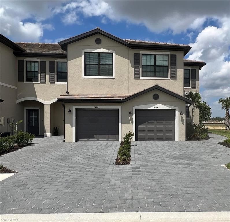 14164 Pine Lodge LN FORT MYERS, FL 33913
