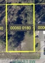 2514 53rd ST SW LEHIGH ACRES, FL 33976