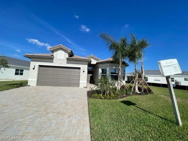 28615 Novato LN BONITA SPRINGS, FL 34135