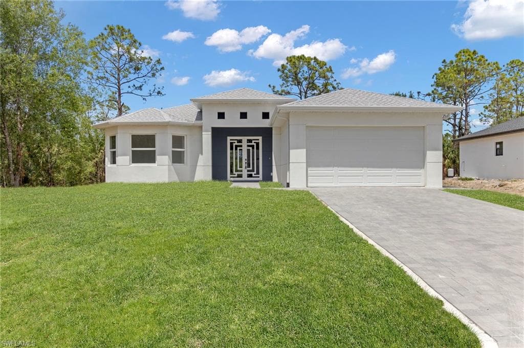 3110 48th ST W LEHIGH ACRES, FL 33971