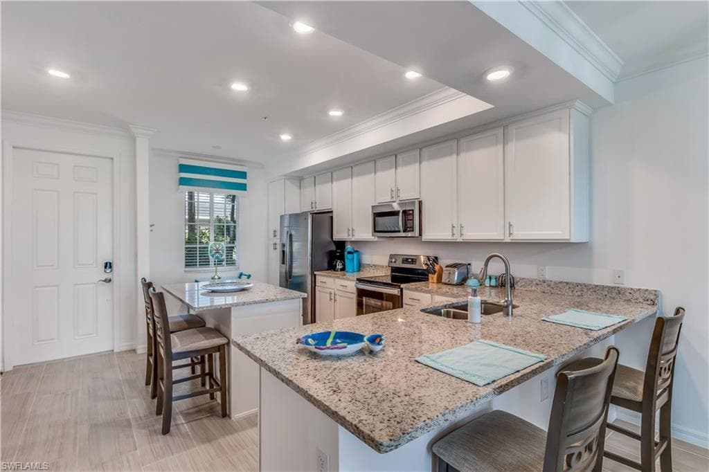 43000 Greenway BLVD 114 PUNTA GORDA, FL 33982