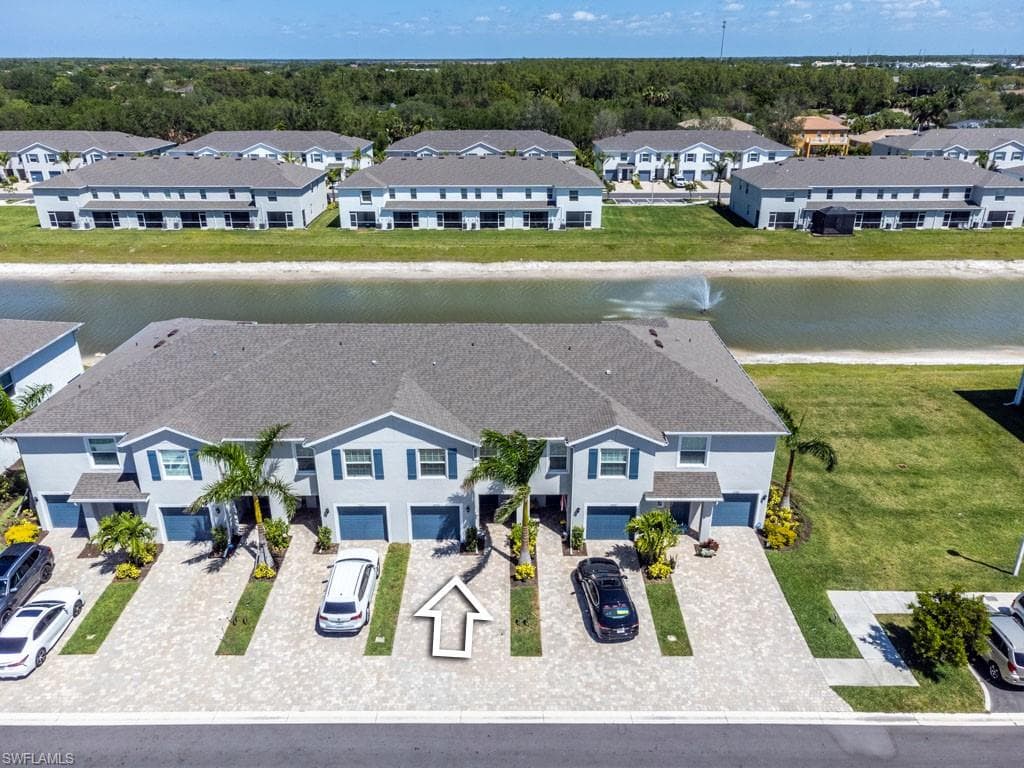 15096 Wildflower CIR NAPLES, FL 34119
