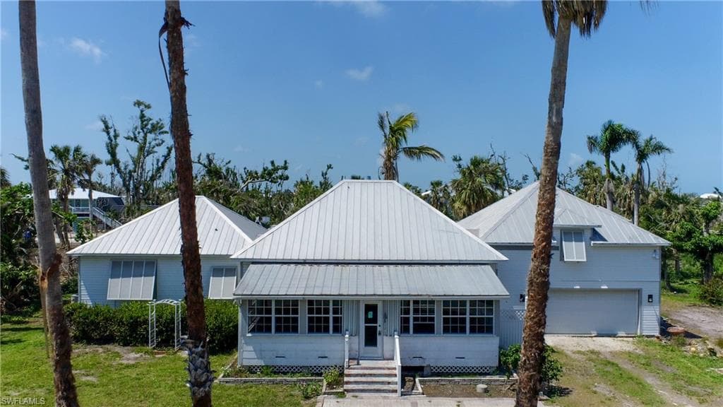 2551 Date ST ST. JAMES CITY, FL 33956