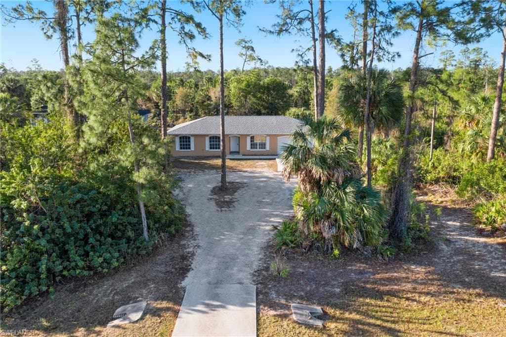 3310 4th AVE NE NAPLES, FL 34120