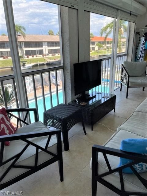 1005 SE 40th ST 9 CAPE CORAL, FL 33904