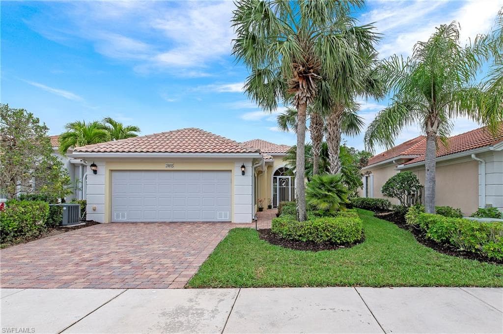 28655 Wahoo DR BONITA SPRINGS, FL 34135