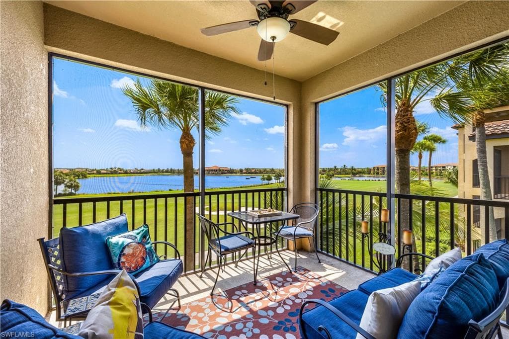 17981 Bonita National BLVD 738 BONITA SPRINGS, FL 34135