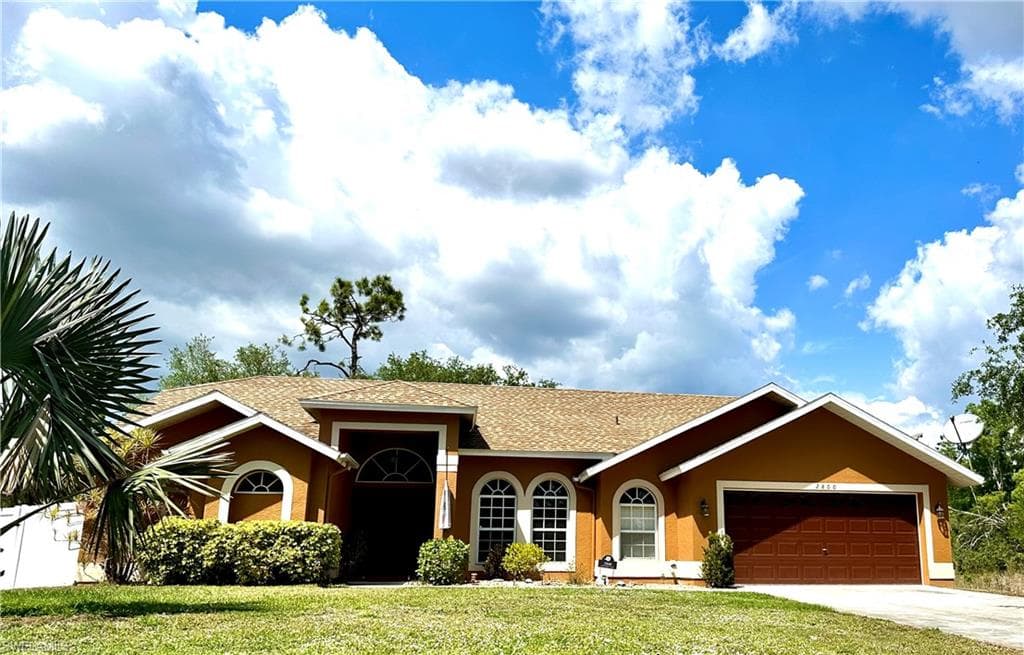 2800 12th ST W LEHIGH ACRES, FL 33971