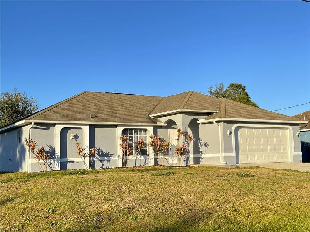 3716 11th ST SW LEHIGH ACRES, FL 33976