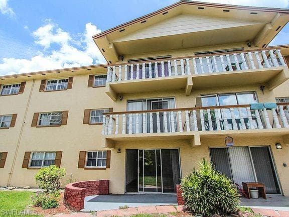3704 Broadway 119 FORT MYERS, FL 33901