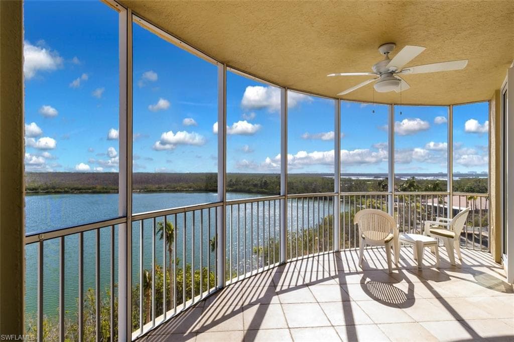 12701 Mastique Beach BLVD 501 FORT MYERS, FL 33908