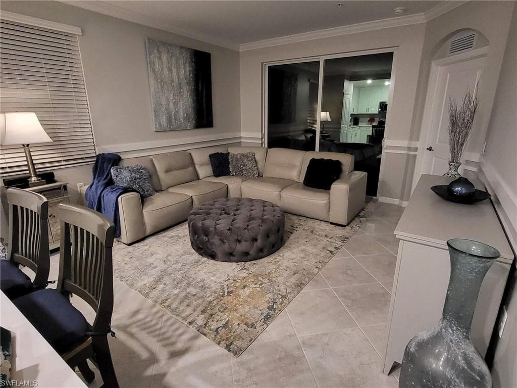 5835 double eagle CIR 4721 AVE MARIA, FL 34142