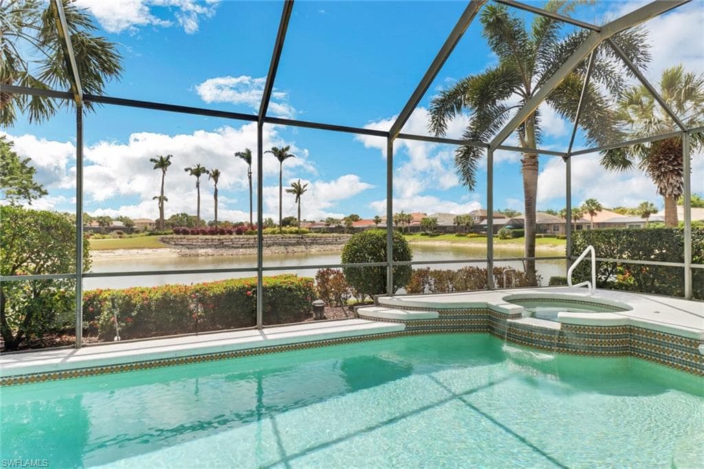 14174 Giustino WAY BONITA SPRINGS, FL 34135