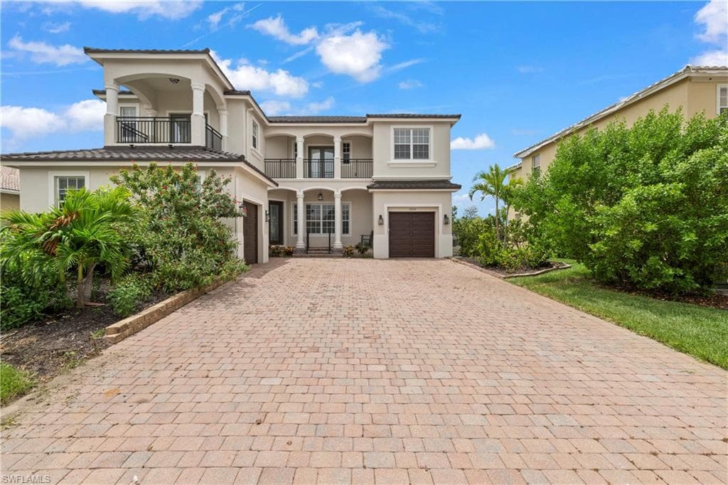 17203 Wrigley CIR FORT MYERS, FL 33908