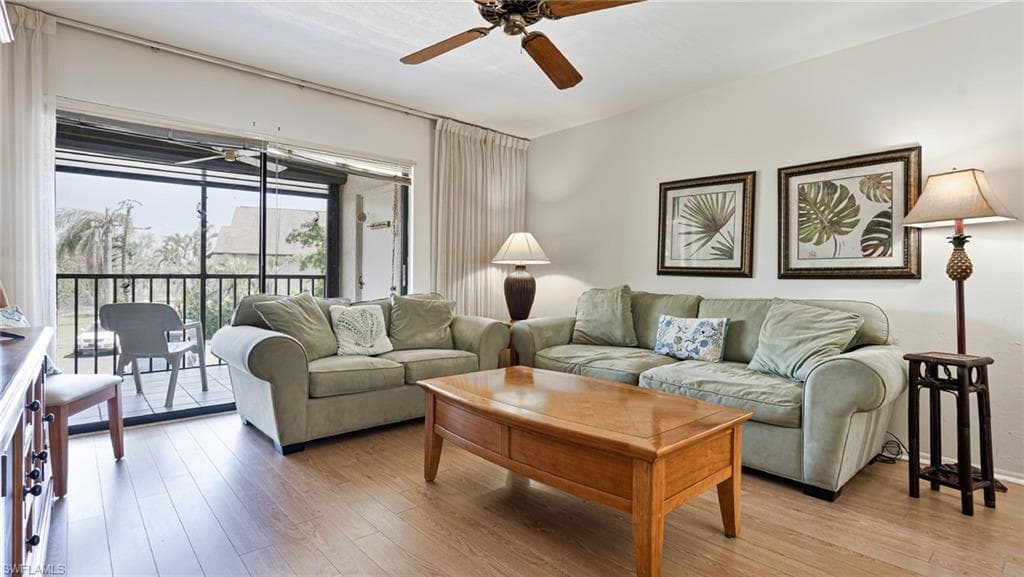 8474 Charter Club CIR 17 FORT MYERS, FL 33919