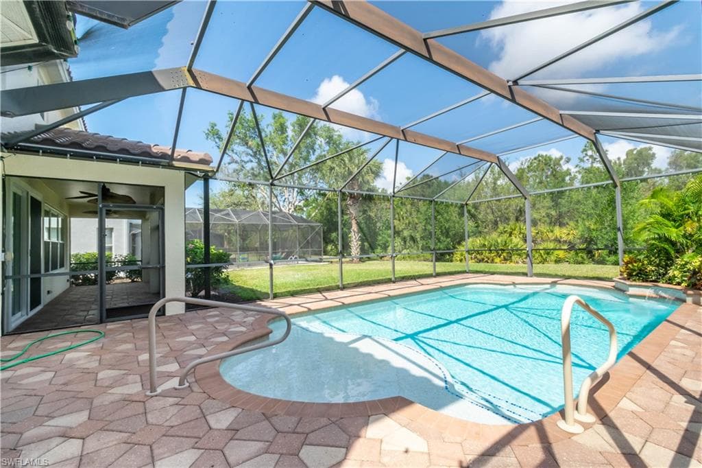 20600 Rookery DR N ESTERO, FL 33928