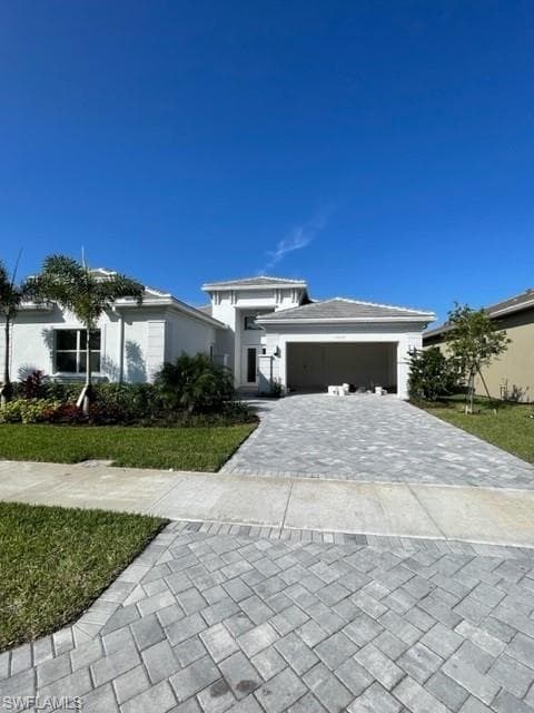 16692 Calistoga DR BONITA SPRINGS, FL 34135