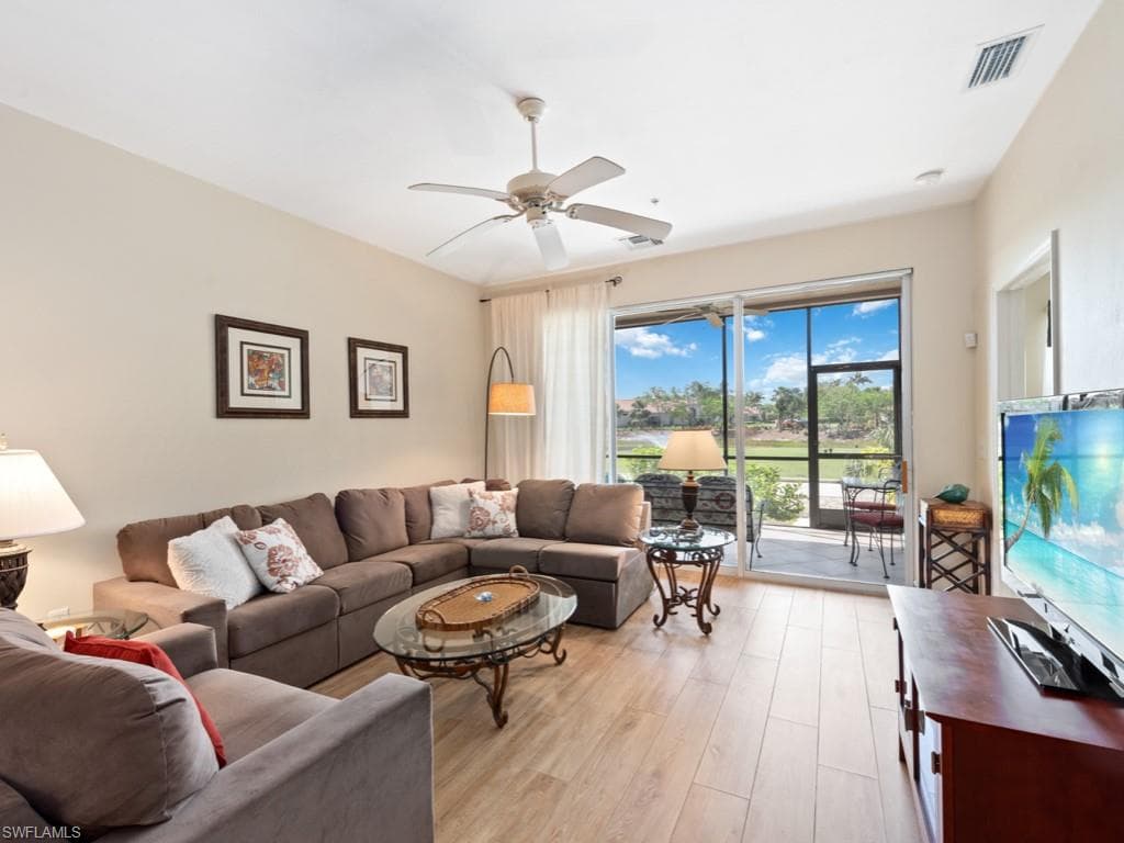 12060 Matera LN 104 BONITA SPRINGS, FL 34135