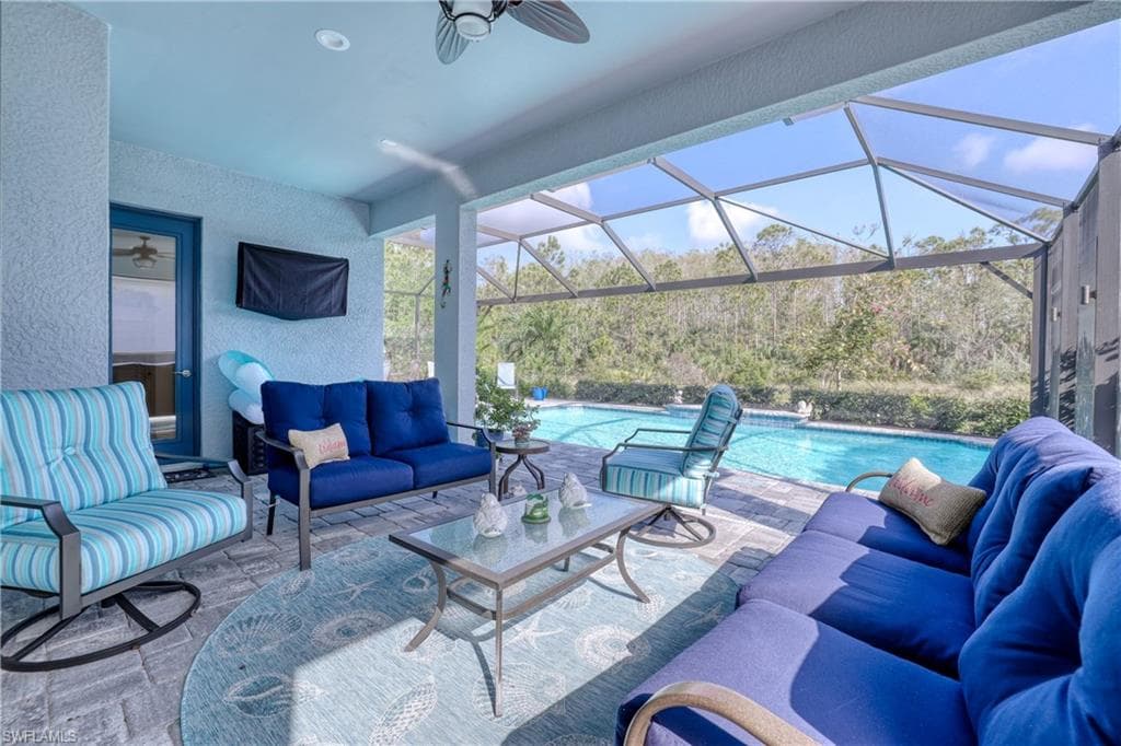 13725 Magnolia Isle DR FORT MYERS, FL 33905
