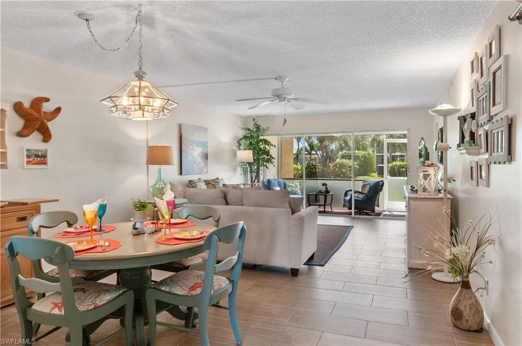 401 Charlemagne BLVD C104 NAPLES, FL 34112