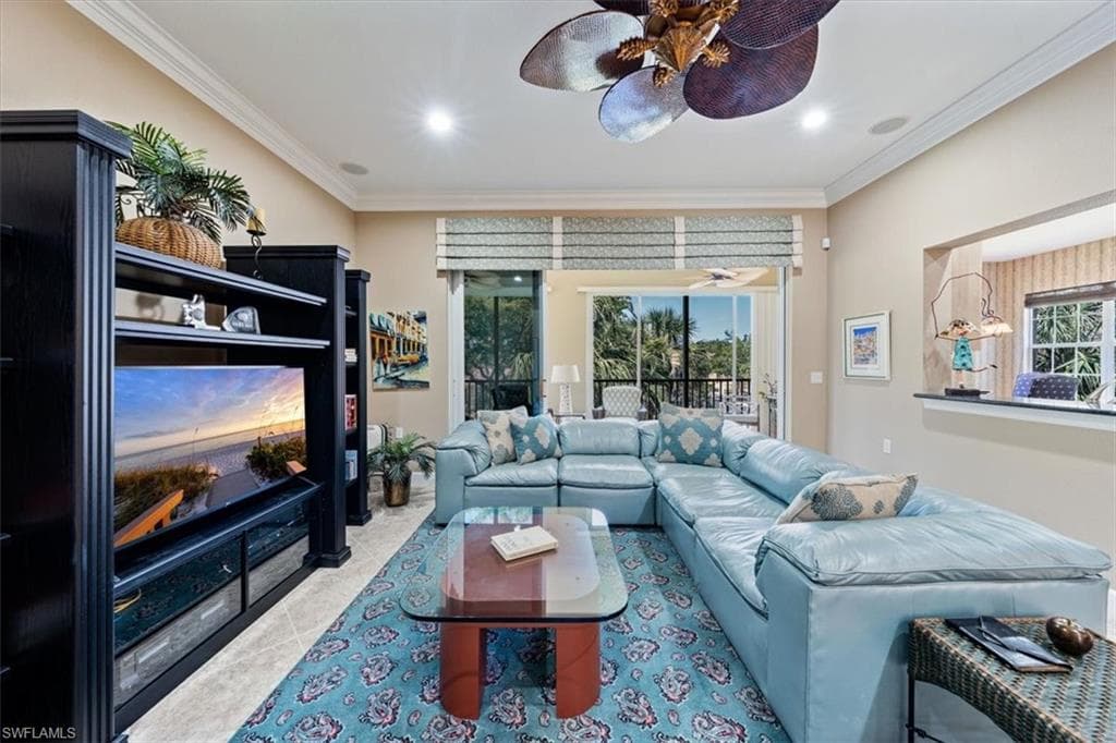 5050 Indigo Bay BLVD 202 ESTERO, FL 33928