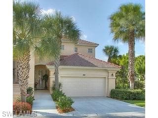 19000 SAPPHIRE SHORES LN 102 ESTERO, FL 33928